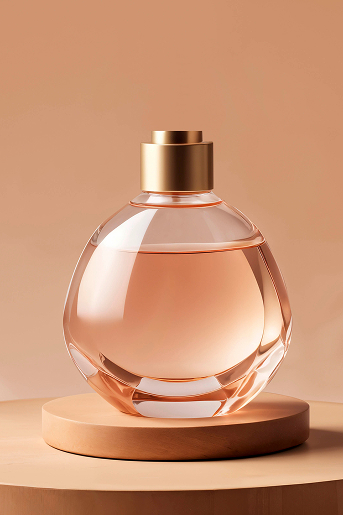Women's Fragrances