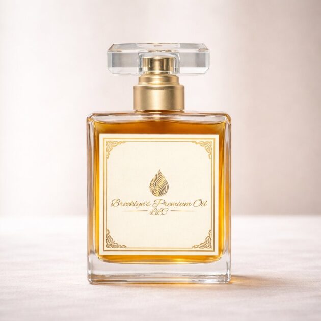 Signature Scents